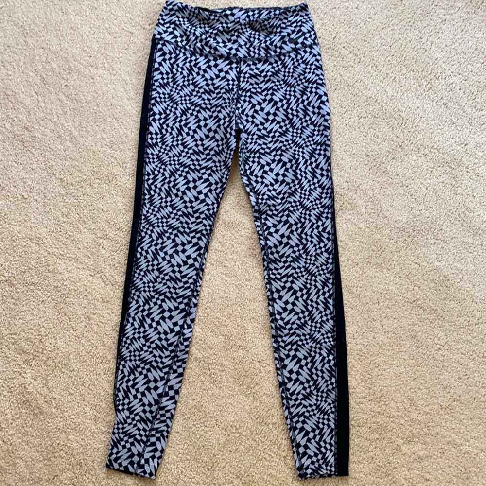 Nike leggings